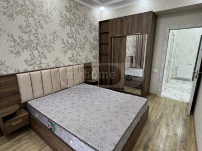 2 комнатная квартира в Глдани