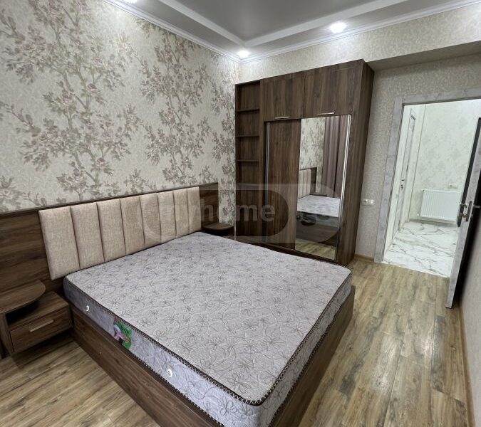 2 комнатная квартира в Глдани