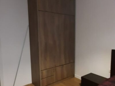 3 комнатная квартира на Сабуртало