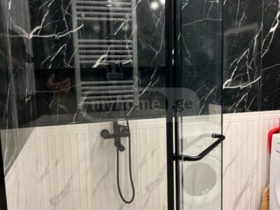 Сдается квартира на Сабуртало