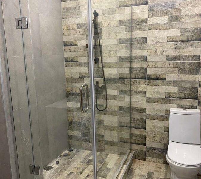 2 комнатные квартиры на Сабуртало