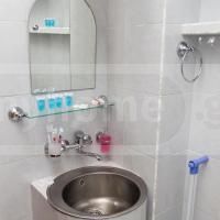 3 комнатная квартира в Чугурети