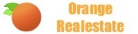 Orange Real Estate