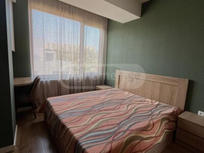 3 комнатная квартира в Глдани