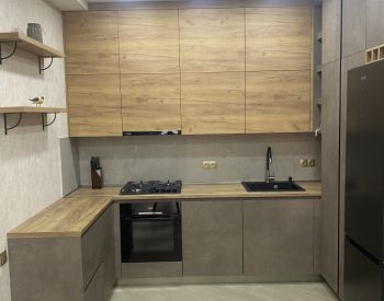 2 комнатная квартира в Авлабари