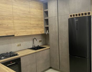 2 комнатная квартира в Авлабари