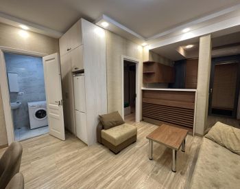 2 комнатная квартира в Сабуртало