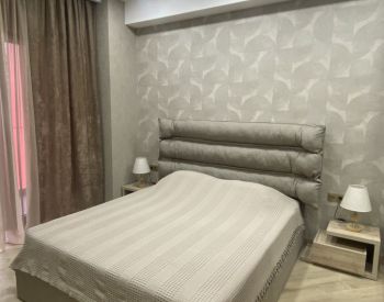 2 комнатная квартира в Авлабари