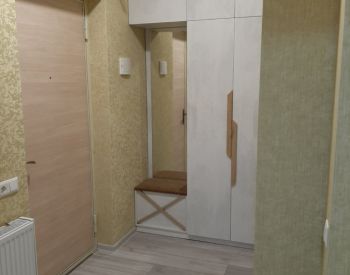 2 комнатная квартира в Глдани