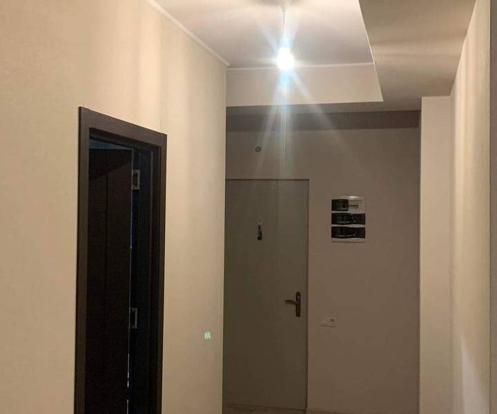 Продается 2 комнатная квартира в дидубе