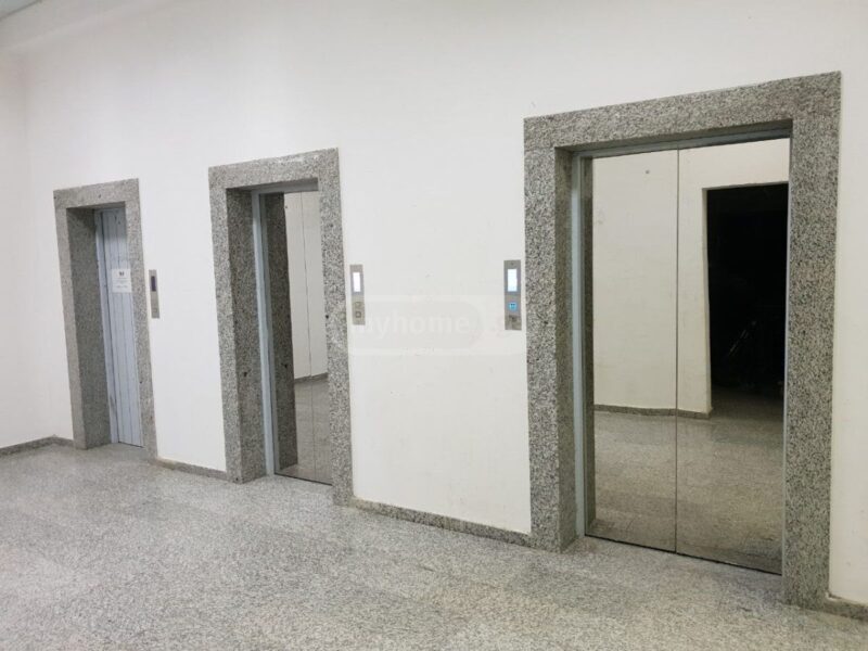 2 комнатная квартира в Сабуртало