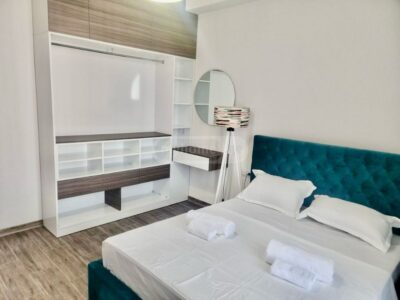3 комнатная квартира в Сабуртало