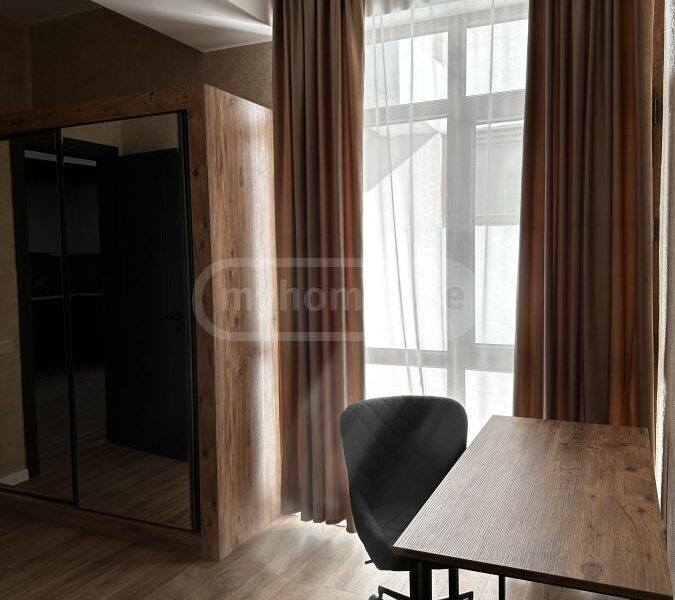 3 комнатная квартира в Глдани