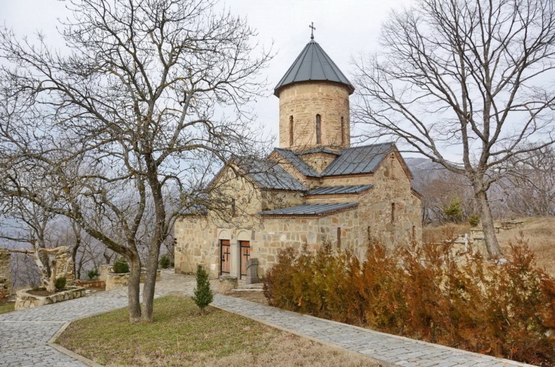 mamkoda