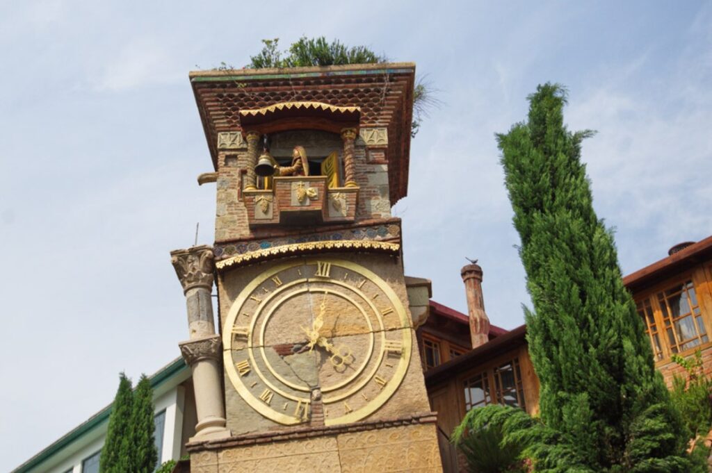 teatri 2