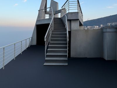 Продается 5 комнатная квартира в Ваке