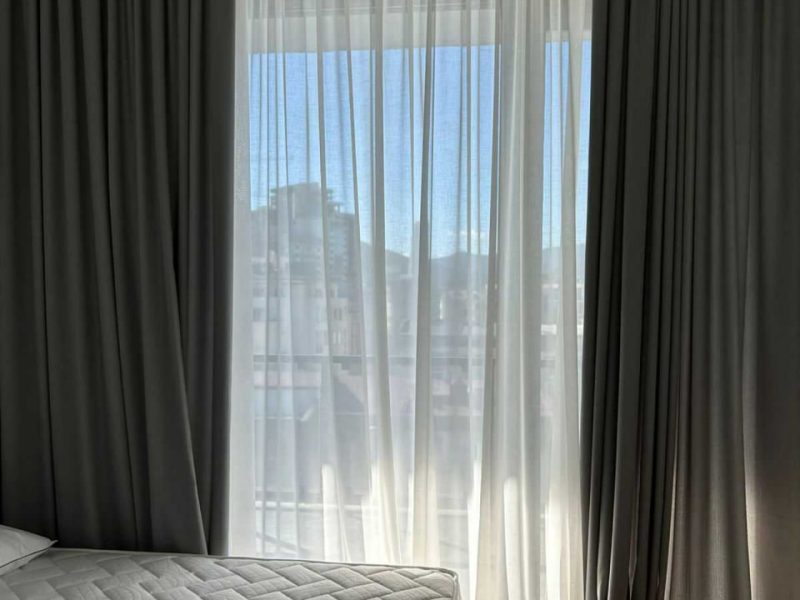 3 комнатная квартира в Ваке