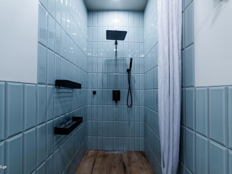 3 комнатная квартира в Вера