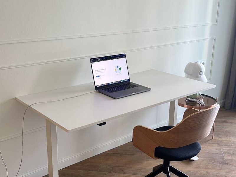 3 комнатная квартира в Ваке